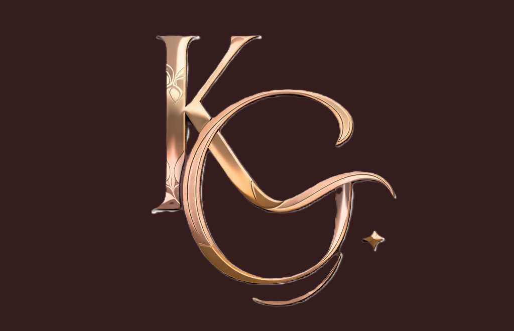 KG Prestige