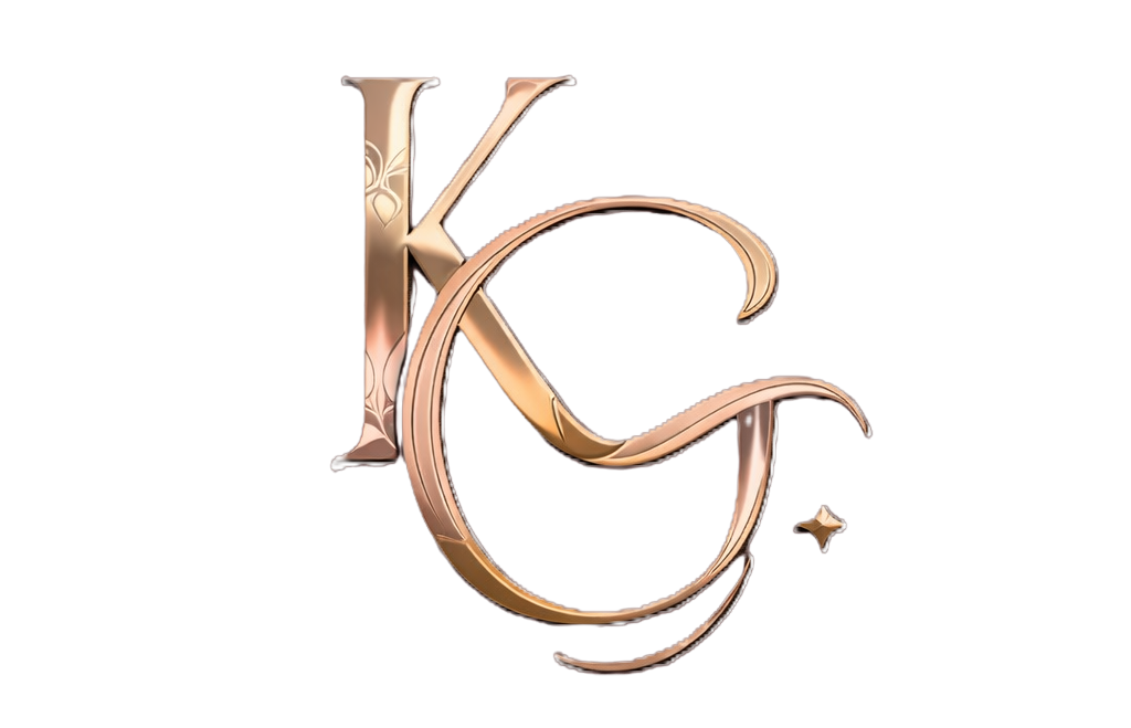 KG PRESTIGE